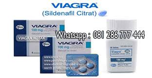 Nemis janoblari oz sevgilisi it uslubini sikadi Oglim onamni jinsiy aloqa videosi uchun dori qildi